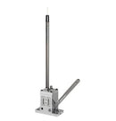 HORNADY VERSA-PRIME BENCH PRIMING TOOL 
