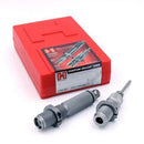 HORNADY 2 DIE SET .22ARC FL SET