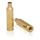 HORNADY LNL MODIFIED CASE 25 CREEDMOOR