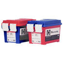 HORNADY .223 55GN SP 250 LOOSE AMMO CAN 