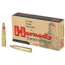 HORNADY .300BO 135gn FTX 20 PK