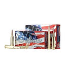 HORNADY .30-06 180 GR INTERLOK SP 20PK