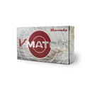 HORNADY 6.5 CREEDMOOR 100GR ELD-VT 20PK