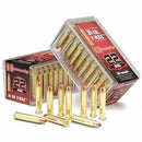 HORNADY .22WMR 30gn V-MAX 50 PACK