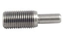 HORNADY NECK TURN MANDREL .257