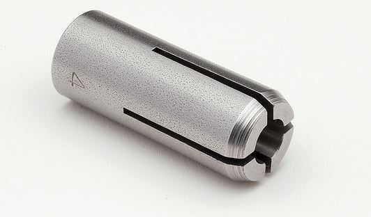 HORNADY BULLET PULLER COLLET