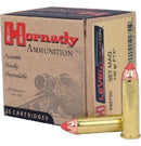 Hornady .357 140gn Flex Tip Expansion FTX