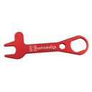 HORNADY DELUXE DIE WRENCH