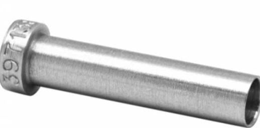 HORNADY SEATING STEM A-MAX .224