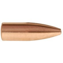 SIERRA .224 53gn HP MATCH King Projectile #S1400