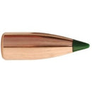 SIERRA .243 55GN BLITZKING