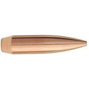 SIERRA .264 120 HPBT MATCH King