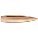 SIERRA .264 123GN HP BT MATCH King