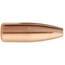 Sierra .277 90GN HP PROJECTILES #S1800 (DISCONTINUED)