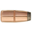 SIERRA .30-30 125GN FLAT NOSE HOLLOW POINT