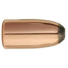 SIERRA .308 110G ROUND NOSE CARBINE PROJECTILES #S2100