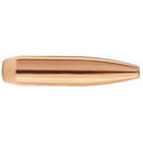 Sierra .308 165gn HOLLOW POINT Boat TAIL PROJECTILES