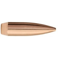 SIERRA .308 168GN HOLLOW POINT BOAT TAIL MATCH PROJECTILES #S2200