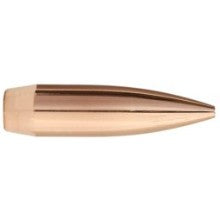 SIERRA .303 175GN HOLLOW POINT BOAT TAIL MATCH Projectile #S2315