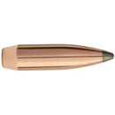 SIERRA .338 250GN SPITZER BOAT TAIL