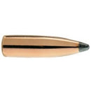 SIERRA .338 225G SPITZER Game King PROJECTILES