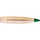 SIERRA .264 130GN TMK 100PK