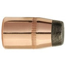 SIERRA .357 158G JSP PROJECTILES