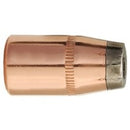 SIERRA .357 158G JHP PROJECTILES