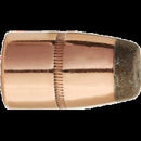 Sierra .458 300GR FN HP (45.70) PROJ