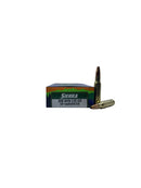 SIERRA .308 135GR HP VARMINTER