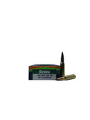 SIERRA .308 165GR SBT GAMEKING
