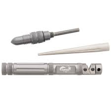 GATCO SCEPTER 2.0 DIAMOND CARBIDE KNIFE SHARPENER