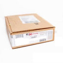 HORNADY .303 174GN FMJ x1800 BULK