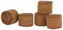 ELEY OLYMPIC BLUES 12G 28GR FIBRE WADS