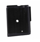 SAKO QUAD MAGAZINE .22LR 5RND