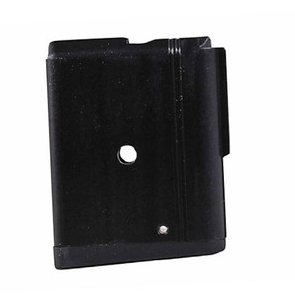 SAKO QUAD MAGAZINE .22LR 5RND