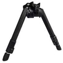 TIKKA OPTIPOD BIPOD (PICATINNY OR SWIVEL STUD)