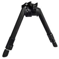 TIKKA OPTIPOD BIPOD (PICATINNY OR SWIVEL STUD)