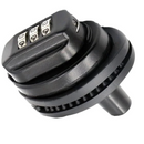 RIDGETEK COMBINATION TRIGGER LOCK