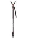 BOG DEADSHOT MONOPOD