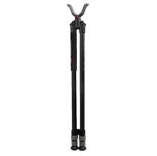 BOG DEADSHOT BIPOD