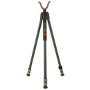 BOG DEADSHOT TRIPOD