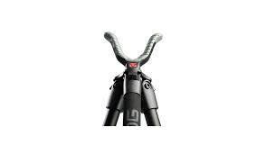 BOG DEADSHOT TRIPOD
