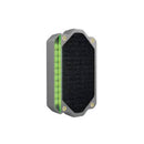 CALDWELL FLASH BANG PRO TARGET HIT INDICATOR