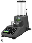 FRANKFORD ARSENAL INTELLIDROPPER 2.0 