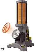 CALDWELL CLAY COPTER SURFACE TO AIR CLAY THROWER