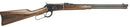 CHIAPPA 1892 .357 CARBINE 20" CCH