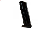 BERETTA APX 9MM 10RND MAGAZINE - C8D089