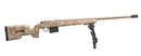 SABATTI TACTICAL DESERT 308WIN 28 INCH BARREL , SYNTHETIC ADJUSTABLE STOCK , CERACOATED
