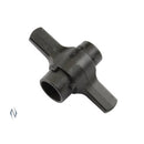 AKKAR CHURCHILL 12G CHOKE TOOL